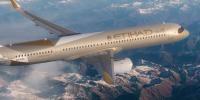 Etihad Launches 72-Hour Member-Only Sale with Up to 50% Off to Celebrate New Destinations